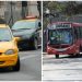 Fiestas de fin de año: así será el servicio de las distintas alternativas de transporte en Jujuy