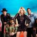 Britney Spears y Backstreet Boys se unen para lanzar “Matches”, su primer tema juntos [VIDEO]