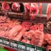 A partir de este sábado se venderán cortes parrilleros de carne a precios bajos