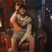 Sebastián Yatra, Danna Paola y muchos más se unen a otros artistas para lanzar “Feliz Christmas Vol. 1”