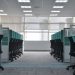 En Jujuy decretaron asueto administrativo para este 30 y 31