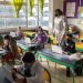 Jujuy y CABA: las primeras jurisdicciones en volver a clases alternando la virtualidad con lo presencial