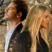 David Bisbal y Carrie Underwood lanzan el single “Tears of Gold” [VIDEO]