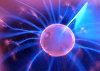 "El primer paso hacia un territorio inexplorado": Crean un nanochip que podría lograr la 'supremacía cuántica'