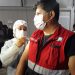 Ya se vacunaron contra el coronavirus los primeros jujeños e inició la mayor campaña de inmunización del último tiempo