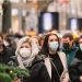 ¿La nueva cepa del coronavirus comenzó en Alemania?