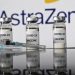 La ANMAT autorizó la vacuna de AstraZeneca contra el coronavirus