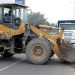 Los trabajos continúan el viernes 18