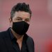 La gran duda de Marcelo Gallardo: cómo podría formar la defensa  frente a Boca ante las lesiones de sus dos laterales izquierdos