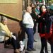 Créditos de la Anses: malas noticias para jubilados y pensionados