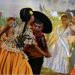 Chamamé: Unesco podría declararlo Patrimonio Cultural de la Humanidad