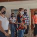 Palpalá: mañana realizarán una caravana silenciosa para concientizar sobre el autismo
