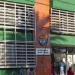 Plan Hábitat Sorteo de Lotes en Perico