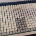 Keyboard 433%: este es el curioso teclado enorme equipado con 450 teclas
