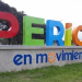 Recolección de Residuos por el  Año Nuevo en Perico