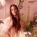Tini Stoessel estrena su disco 'Tini Tini Tini' y videoclip 'Te olvidaré'
