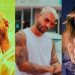J Balvin, Karol G, Maluma y Shakira, entre los artistas más vistos en YouTube