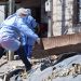 Jujuy no registra casos de dengue y apuesta a una fuerte campaña "puerta a puerta" contra la infección