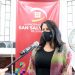 Se otorgarán turnos on line para la realización de trámites
