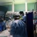 España superó los 50.000 muertos por coronavirus tras registrar 298 decesos en un día