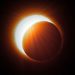 El eclipse solar en vivo: dónde se puede ver