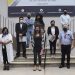 Entregaron minuta que declara de Interés Municipal la Mesa de Asociativismo