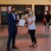 El Hospital Arturo Zabala recibió durante todo el año 10 millones de pesos desde Finca El Pongo