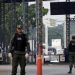 Nuevas cepas de coronavirus: el Gobierno oficializó el cierre de fronteras