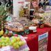 Este fin de semana habrá paseos y ferias de emprendimientos jujeños con propuestas para las fiestas de fin de año