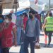 Palpalá: cómo serán los horarios de los comercios y la feria minorista en la víspera de Navidad