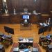Promulgaron la ley de Ficha Limpia en Mendoza