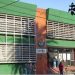 Programa "Emprender es Hacer" en Perico