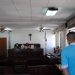 Absolvieron a un hombre y a un menor de edad acusados de robo y homicidio