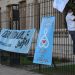 Preparan una nueva "Marcha por las Dos Vidas" para este 28 de diciembre