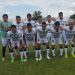 Zapla venció a Gorriti y quedó a un paso de consagrarse campeón
