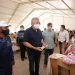 La Expo Jujuy Alimentaria podría implementarse en todos los municipios de manera constante