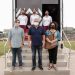 Presentaron un tráiler turístico de Jujuy con "Experiencia 360"