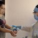 El gobierno asegura que contener el coronavirus depende de cada jujeño "está la posibilidad latente de que circule masivamente de nuevo"