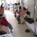 India: la extraña enfermedad sin identificar que pone en alerta al mundo