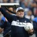 La nueva pericia que será clave para establecer si Diego Maradona murió por la mala praxis de sus médicos