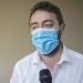 Leandro Giubergia y Lorena Alfaro destacaron el consenso logrado y la labor solidaria