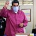 Nicolás Maduro recobra el control del Parlamento en Venezuela con amplio triunfo en elecciones