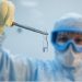 Rusia y el laboratorio AstraZeneca anunciaron que trabajarán juntos para mejorar la vacuna contra el coronavirus