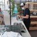 Abrió sus puertas al público el Mercado Sur Municipal