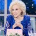 Mirtha Legrand habló de la polémica por los dichos de Juana Viale en su programa: “Quiso ser graciosa”