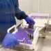 Coronavirus: farmacéuticas se oponen a hacer excepción a patentes