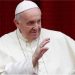 El papa Francisco viajará a Irak en marzo de 2021: irá a la ciudad que fue bastión del Estado Islámico