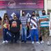 Palpalá: se viene el primer encuentro de escuelas retro de la provincia