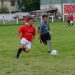 Gorriti venció a la UNJU 2 a 0 y sumó sus primeros tres puntos en el torneo