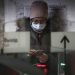 Rusia suma casi 29 mil casos diarios y 511 decesos por coronavirus